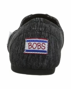 BOBS from SKECHERS Flats Bobs Plush – Express Yourself -SKECHERS Shop 71IPYpNtjbL. AC SR736920