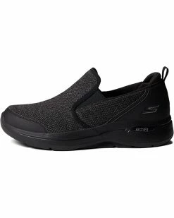 SKECHERS Performance Sneakers & Athletic Shoes Go Walk Arch Fit - Goodman 12 SKECHERS Performance Sneakers & Athletic Shoes Go Walk Arch Fit - Goodman -SKECHERS Shop 71ISUEEkEL. AC SR736920
