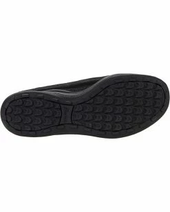 SKECHERS Sneakers & Athletic Shoes Arch Fit - Commute -SKECHERS Shop 71IT1eWWErS. AC SR736920