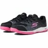 SKECHERS Sneakers & Athletic Shoes Go Train Arch Fit Viper Court - Pickleball -SKECHERS Shop 71IT7iQf9EL. AC SR736920