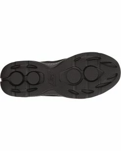 SKECHERS Performance Sneakers & Athletic Shoes Go Walk 4 - Incredible -SKECHERS Shop 71IW4UHVJL. AC SR736920