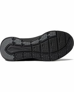 SKECHERS Sneakers & Athletic Shoes D'Lux Walker - Scrambler 11 SKECHERS Sneakers & Athletic Shoes D'Lux Walker - Scrambler -SKECHERS Shop 71IWEQDNBHL. AC SR736920