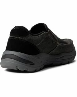 SKECHERS Sneakers & Athletic Shoes Arch Fit Motley - Daven -SKECHERS Shop 71IXij9HSKL. AC SR736920