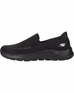 SKECHERS Performance Sneakers & Athletic Shoes Go Walk 6 - Orva -SKECHERS Shop 71IY0eLKsVL. AC SR736920