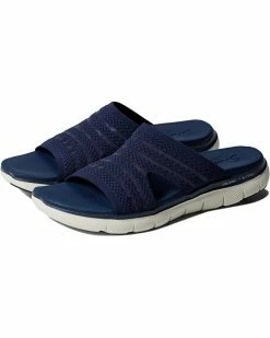SKECHERS Sandals Flex Appeal 2.5 - Right Sheer -SKECHERS Shop 71IYVL6XIsL. AC SR736920