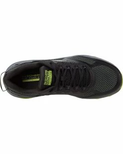 SKECHERS Sneakers & Athletic Shoes Go Run Trail Altitude -SKECHERS Shop 71IZzjetzOL. AC SR736920