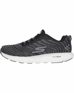 SKECHERS Sneakers & Athletic Shoes Go Run 7+ 12 SKECHERS Sneakers & Athletic Shoes Go Run 7+ -SKECHERS Shop 71IbJKvkc7L. AC SR736920