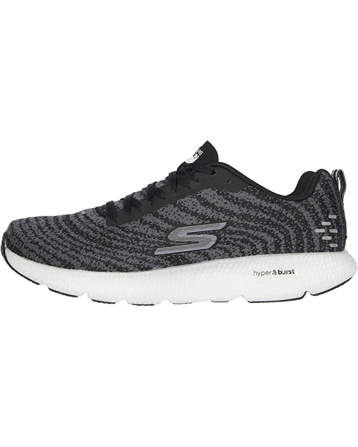 SKECHERS Sneakers & Athletic Shoes Go Run 7+ 6 SKECHERS Sneakers & Athletic Shoes Go Run 7+ - Image 4
