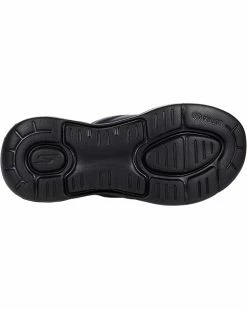 SKECHERS Performance Sandals Go Walk Arch Fit Sandal - 229023 -SKECHERS Shop 71Id12RnNNL. AC SR736920