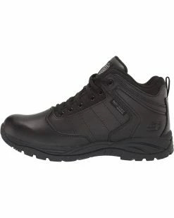 SKECHERS Boots Braly Boot -SKECHERS Shop 71IdK41rhjL. AC SR736920
