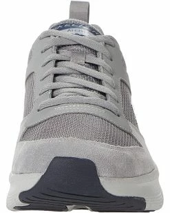 SKECHERS Sneakers & Athletic Shoes Arch Fit Servitica 15 SKECHERS Sneakers & Athletic Shoes Arch Fit Servitica -SKECHERS Shop 71Ien6LKDYS. AC SR736920