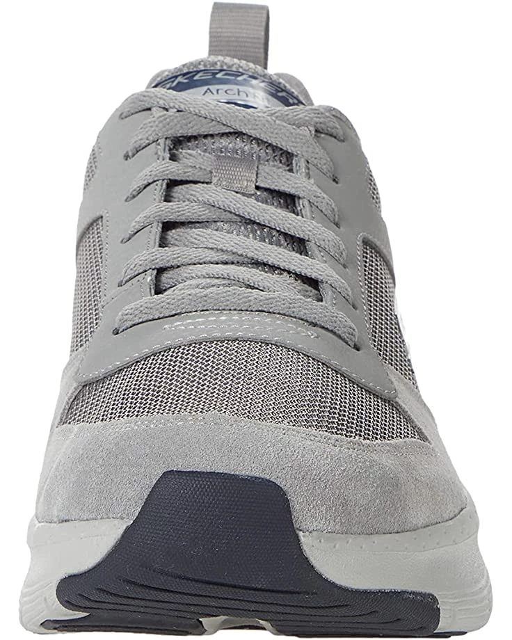 SKECHERS Sneakers & Athletic Shoes Arch Fit Servitica 8 SKECHERS Sneakers & Athletic Shoes Arch Fit Servitica - Image 6