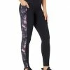 SKECHERS Pants The Gowalk Leggings -SKECHERS Shop 71If0no IQL. AC SR736920