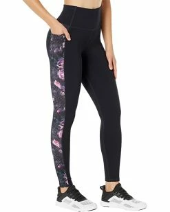SKECHERS Pants The Gowalk Leggings