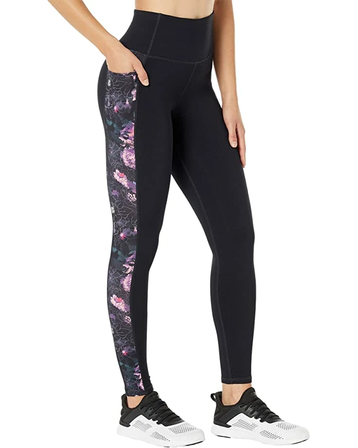 SKECHERS Pants The Gowalk Leggings 3 SKECHERS Pants The Gowalk Leggings