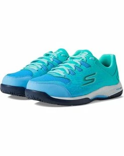SKECHERS Sneakers & Athletic Shoes Go Train Arch Fit Viper Court - Pickleball -SKECHERS Shop 71IjZWHmBL. AC SR736920