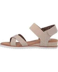 BOBS from SKECHERS Heels Desert Kiss - Secret Picnic -SKECHERS Shop 71Ik9 A6EL. AC SR736920