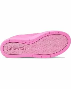 SKECHERS KIDS Sneakers & Athletic Shoes Street - Court High 310198L (Little Kid/Big Kid) -SKECHERS Shop 71ImQ4V6M5L. AC SR736920