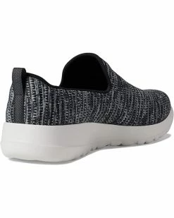 SKECHERS Performance Sneakers & Athletic Shoes Go Walk Joy - Everly 15 SKECHERS Performance Sneakers & Athletic Shoes Go Walk Joy - Everly -SKECHERS Shop 71ImqZNpjL. AC SR736920