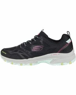 SKECHERS Sneakers & Athletic Shoes Hillcrest - Pure Escapade 13 SKECHERS Sneakers & Athletic Shoes Hillcrest - Pure Escapade -SKECHERS Shop 71IoDCtqrsL. AC SR736920