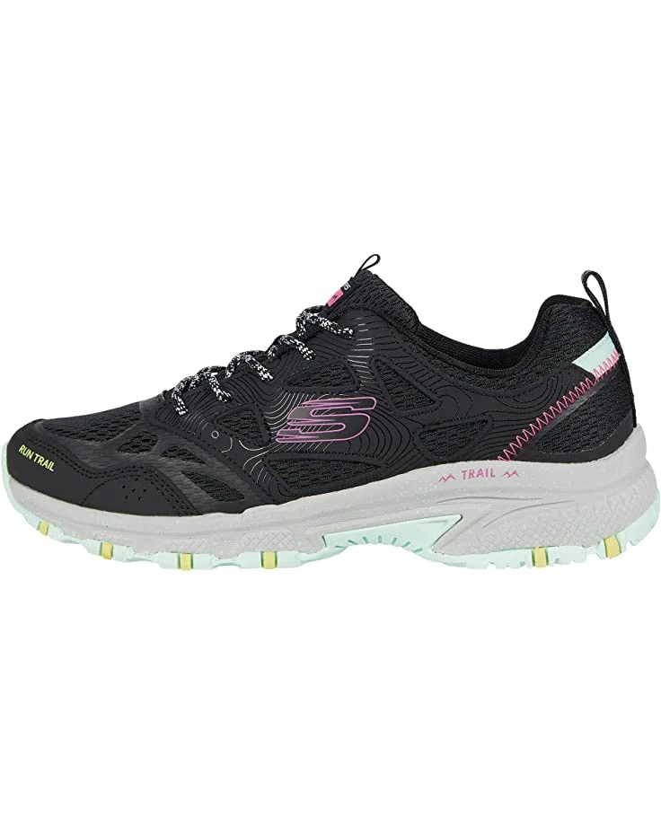 SKECHERS Sneakers & Athletic Shoes Hillcrest - Pure Escapade 6 SKECHERS Sneakers & Athletic Shoes Hillcrest - Pure Escapade - Image 4