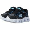 SKECHERS KIDS Sneakers & Athletic Shoes Sport Lighted - Vortex 2.1 400602N (Toddler) -SKECHERS Shop 71Ip1l34uiL. AC SR736920