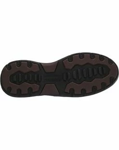 SKECHERS Sneakers & Athletic Shoes Relaxed Fit Expended - Seveno -SKECHERS Shop 71IqmmNuaQL. AC SR736920