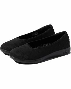SKECHERS Performance Flats Arch Fit Uplift