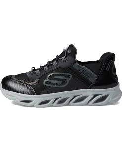 SKECHERS KIDS Sneakers & Athletic Shoes Slip-Ins: Flex Glide (Little Kid/Big Kid) 12 SKECHERS KIDS Sneakers & Athletic Shoes Slip-Ins: Flex Glide (Little Kid/Big Kid) -SKECHERS Shop 71IuKtXwWSL. AC SR736920