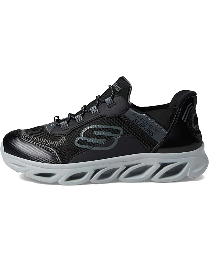 SKECHERS KIDS Sneakers & Athletic Shoes Slip-Ins: Flex Glide (Little Kid/Big Kid) 6 SKECHERS KIDS Sneakers & Athletic Shoes Slip-Ins: Flex Glide (Little Kid/Big Kid) - Image 4