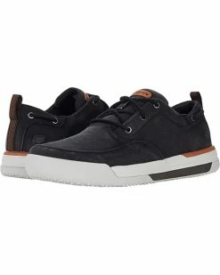 SKECHERS Sneakers & Athletic Shoes Brewer