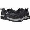 SKECHERS Work Sneakers & Athletic Shoes Azbar Comp Toe -SKECHERS Shop 71IuPZXshrL. AC SR736920