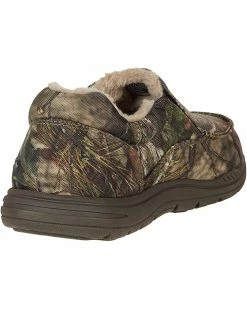 SKECHERS Loafers Expected X - Larmen -SKECHERS Shop 71IzdbjZYaL. AC SR736920