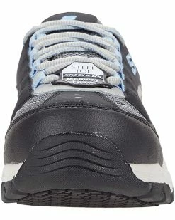 SKECHERS Work Sneakers & Athletic Shoes Biscoe Steel Toe 13 SKECHERS Work Sneakers & Athletic Shoes Biscoe Steel Toe -SKECHERS Shop 71J8ohm192L. AC SR736920