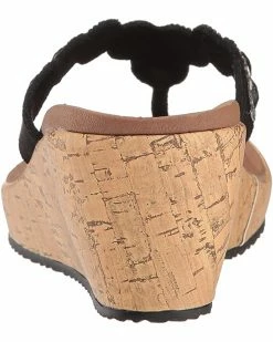 SKECHERS Heels Beverlee - Bizzy Babe -SKECHERS Shop 71J95WYKqkL. AC SR736920