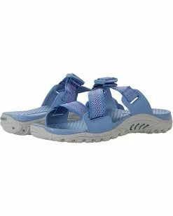 SKECHERS Sandals Reggae - Good-Day