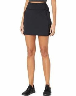 SKECHERS Skirts GO WALK Skort