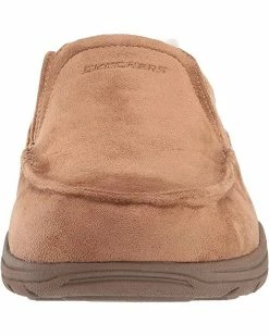 SKECHERS Slippers Expected X Verson 15 SKECHERS Slippers Expected X Verson -SKECHERS Shop 71JAi5SP1JL. AC SR736920