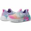 SKECHERS KIDS Sneakers & Athletic Shoes Sport Lighted - Unicorn Dreams 302329N (Toddler) -SKECHERS Shop 71JAiy2x3kL. AC SR736920
