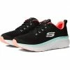 SKECHERS Sneakers & Athletic Shoes D'Lux Walker - Fresh Finesse 2 SKECHERS Sneakers & Athletic Shoes D'Lux Walker - Fresh Finesse -SKECHERS Shop 71JBcNfGSML. AC SR736920