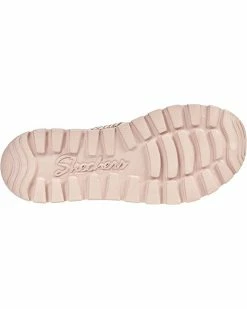 SKECHERS Sandals Foamies Footsteps - How Extra -SKECHERS Shop 71JDLMshwYL. AC SR736920