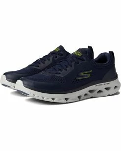 SKECHERS Sneakers & Athletic Shoes Go Run Glide Step Flex - 220503 16 SKECHERS Sneakers & Athletic Shoes Go Run Glide Step Flex - 220503 -SKECHERS Shop 71JDZvOewML. AC SR736920