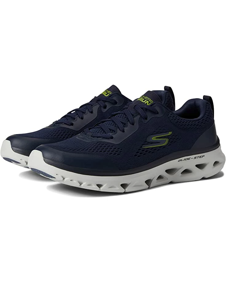 SKECHERS Sneakers & Athletic Shoes Go Run Glide Step Flex - 220503 9 SKECHERS Sneakers & Athletic Shoes Go Run Glide Step Flex - 220503 - Image 7