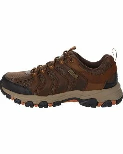 SKECHERS Hiking Relaxed Fit Selmen - Lorago 12 SKECHERS Hiking Relaxed Fit Selmen - Lorago -SKECHERS Shop 71JFbTwWPL. AC SR736920