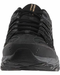 SKECHERS Sneakers & Athletic Shoes Afterburn M. Fit -SKECHERS Shop 71JGbRgn7L. AC SR736920