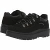 SKECHERS Sneakers & Athletic Shoes Shindigs - Stompin' -SKECHERS Shop 71JHNSLKxL. AC SR736920