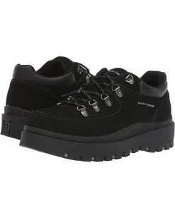 SKECHERS Sneakers & Athletic Shoes Shindigs - Stompin'