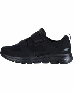 SKECHERS Performance Sneakers & Athletic Shoes Go Walk 5 - Wistful -SKECHERS Shop 71JJ0Q4qe7L. AC SR736920