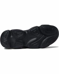 SKECHERS Clogs Foamies Dashing - It’s A Vibe 11 SKECHERS Clogs Foamies Dashing - It’s A Vibe -SKECHERS Shop 71JL5 PmdGL. AC SR736920