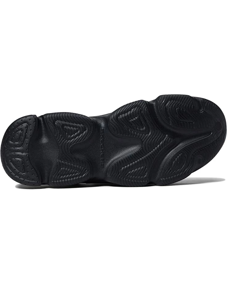 SKECHERS Clogs Foamies Dashing - It’s A Vibe 5 SKECHERS Clogs Foamies Dashing - It’s A Vibe - Image 3